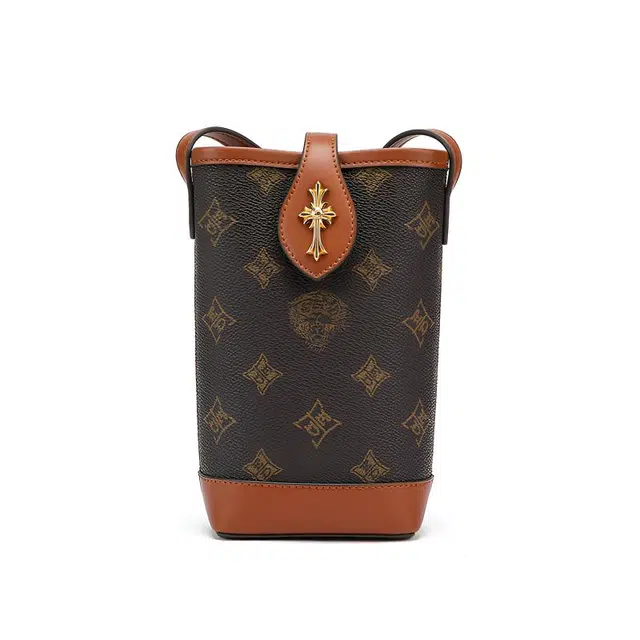 Ed Hardy PVC