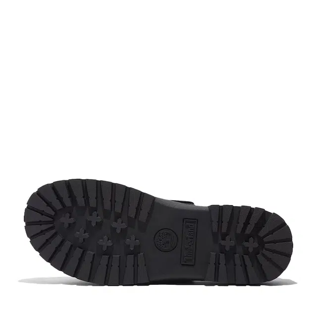 Timberland Clairemont Way
