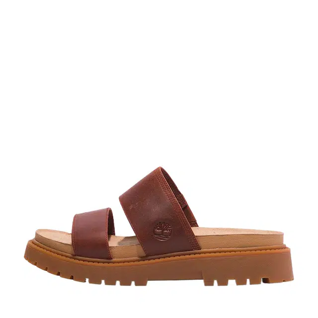 Timberland Clairemont Way