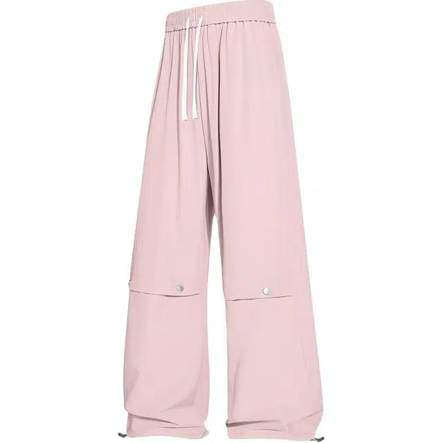 METE WHALE MT calanbula