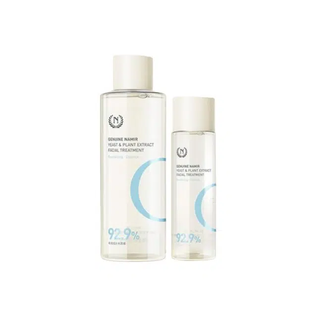 300ml