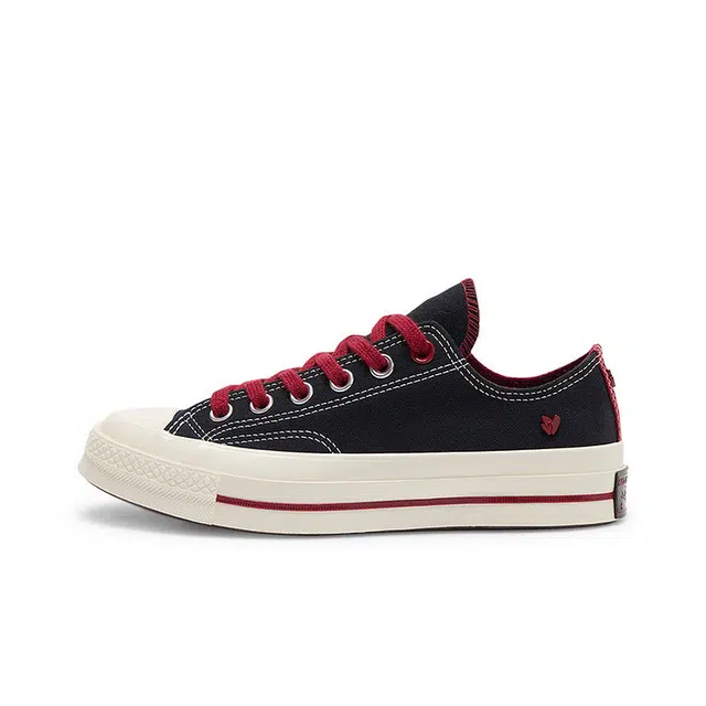 Converse Chuck 70 Black