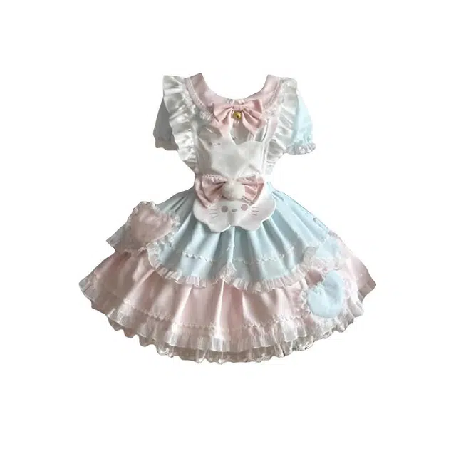 Lolita
