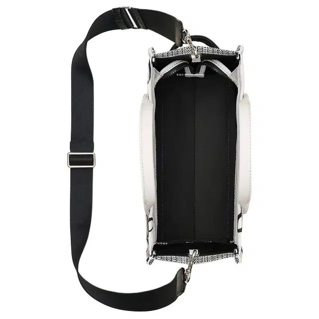 MARC JACOBS Tote