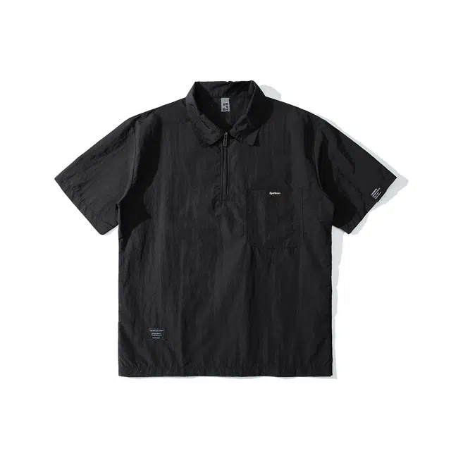 EPTISON Polo