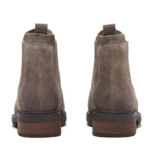 Timberland Brimfield