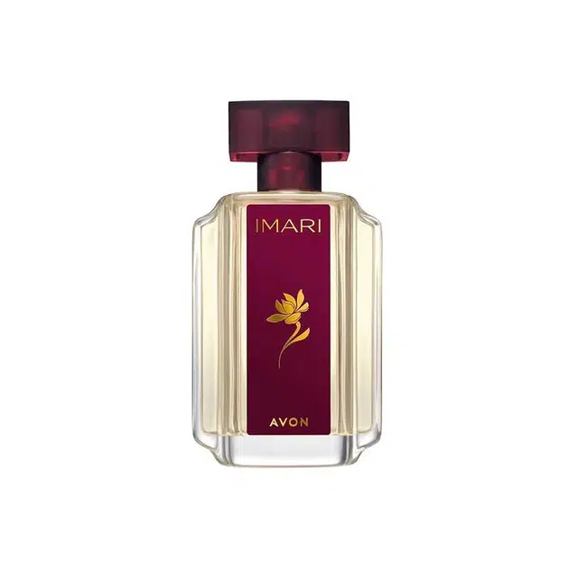 AVON Imari EDT 50ml