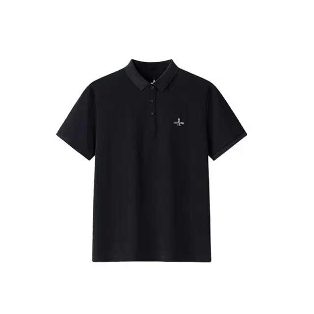 FOSS PHIL POLO2025T
