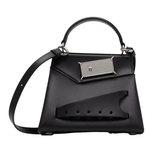 Maison Margiela Snatched