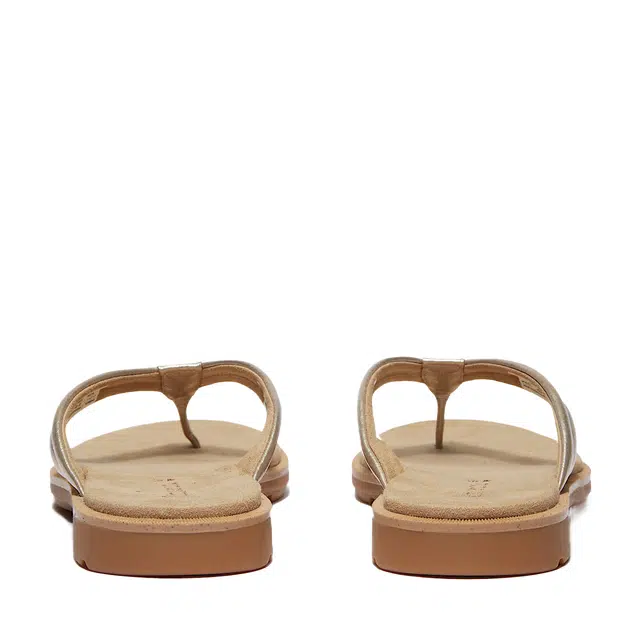 Timberland Calista Bay