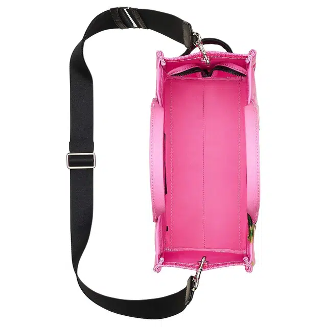 MARC JACOBS Tote