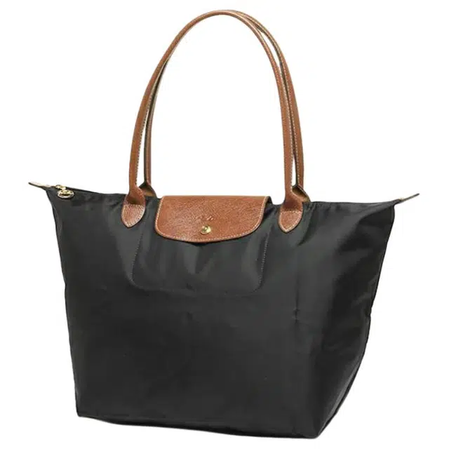 LONGCHAMP Le Pliage 31