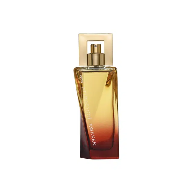 AVON EDP 50ml