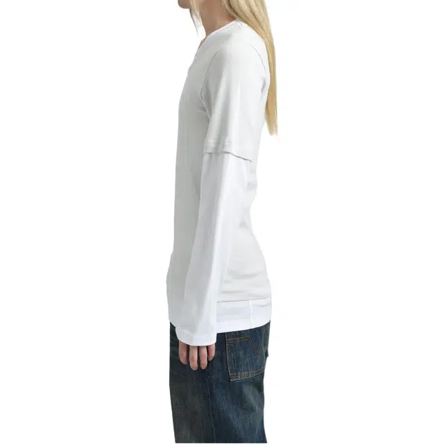 Magliano T