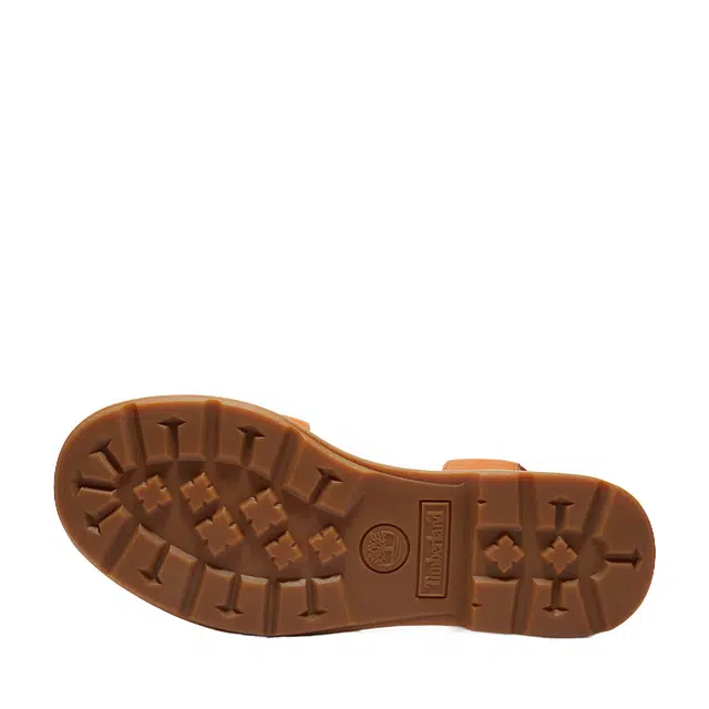 Timberland Calista Bay