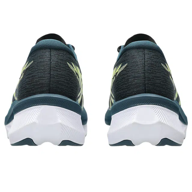 Asics MAGIC SPEED 4
