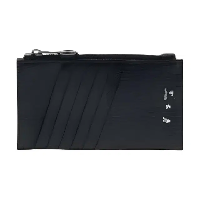 OFF-WHITE Binder