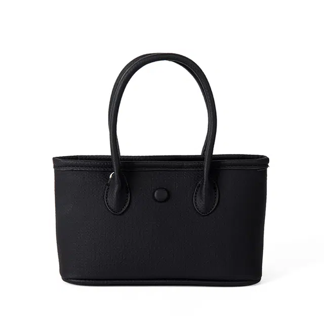 HAWA PU Tote