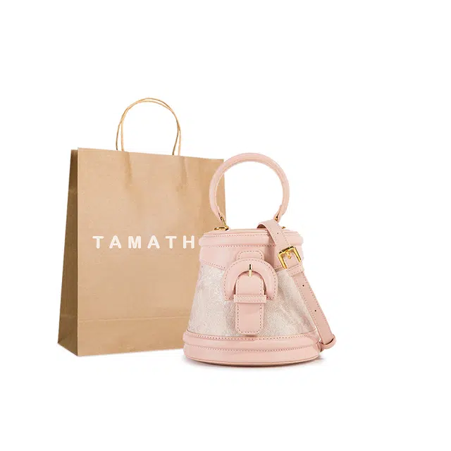 TAMATHA