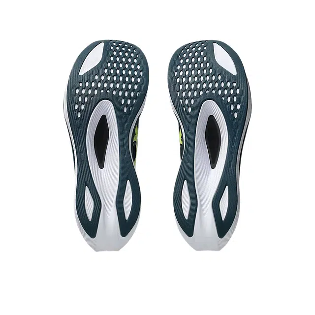 Asics MAGIC SPEED 4