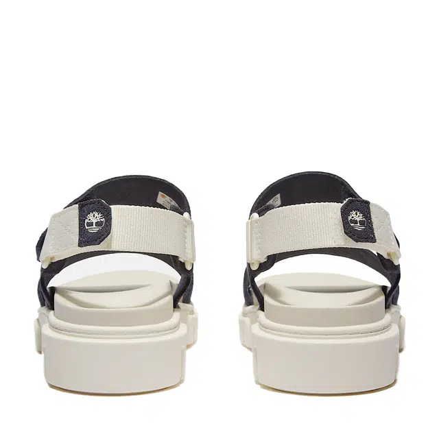 Timberland Greyfield
