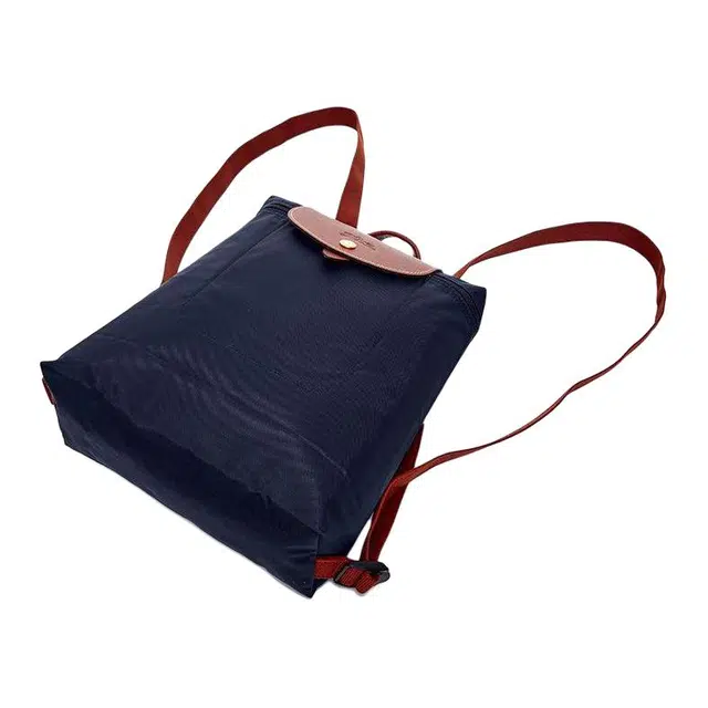 LONGCHAMP Le Pliage26