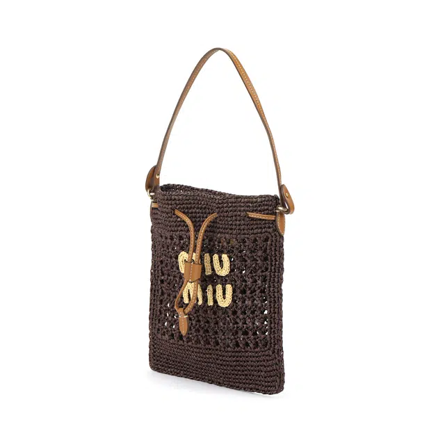 MIU MIU Logo