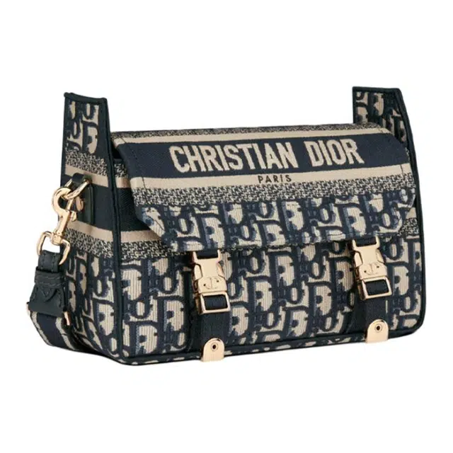 DIOR DiorCamp