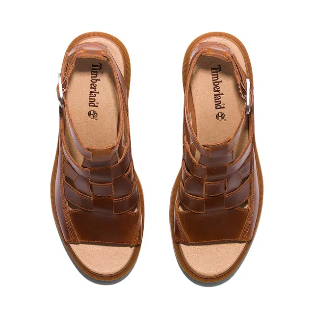 Timberland Allington