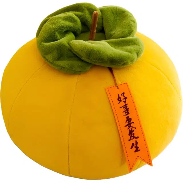 FKOFR 35cm