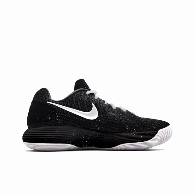 Nike React Hyperdunk 2017