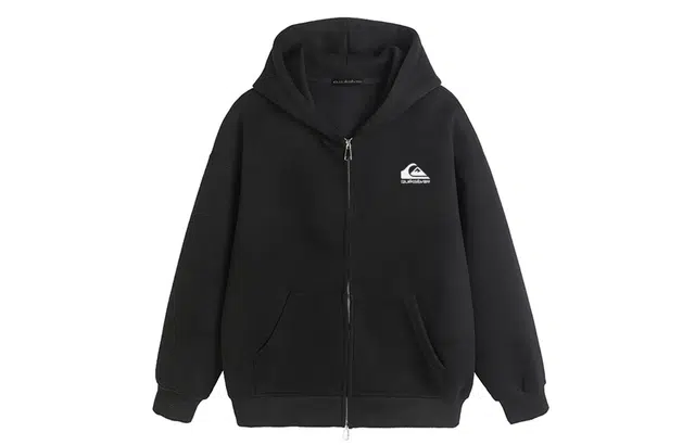 Quiksilver