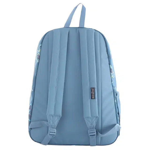 JanSport 26L
