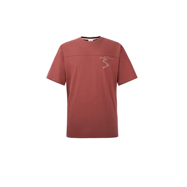 FOSS PHIL 2025T