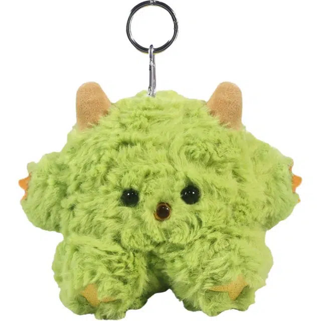 X2HOMME pee 15cm