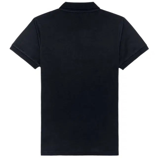 Kappa Polo
