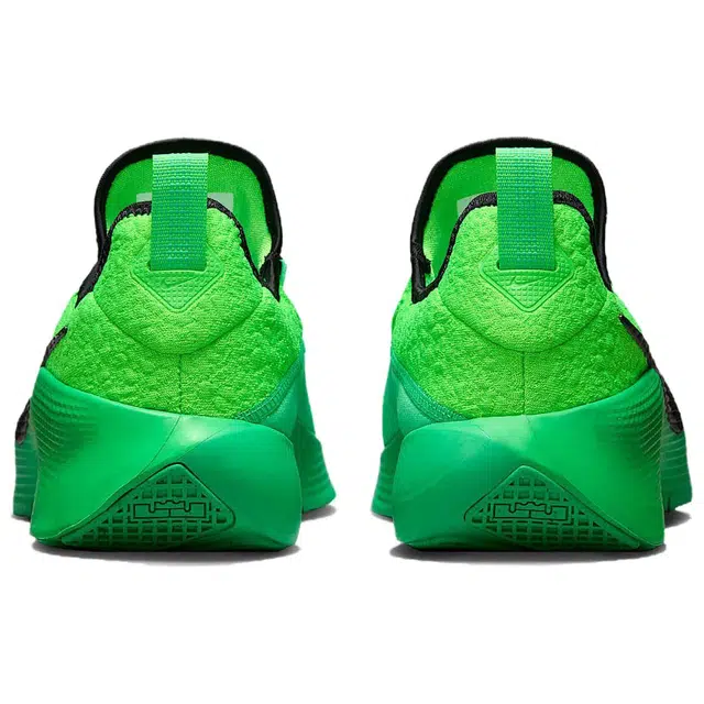 Nike LeBron TR 1 Green