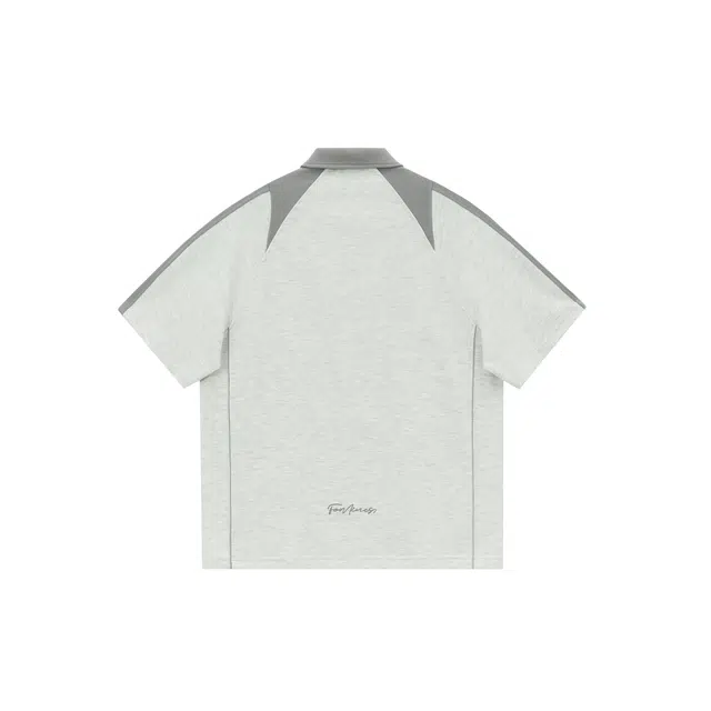FORNINES logovintagePolo