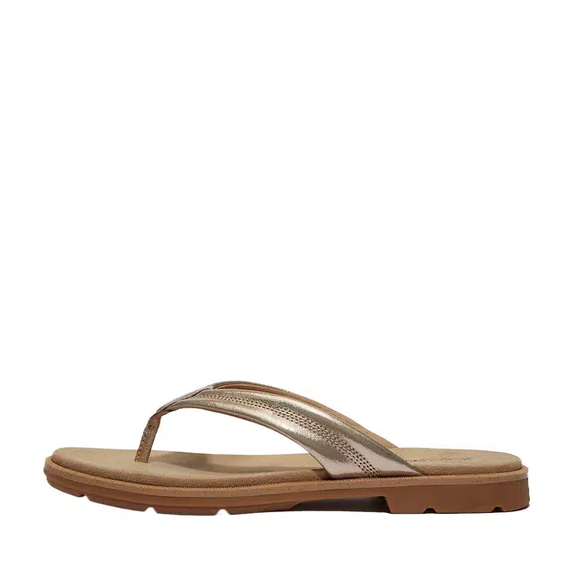 Timberland Calista Bay