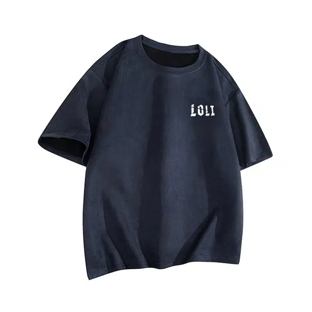 LogoT