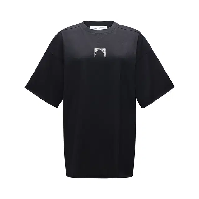 abigthanks T