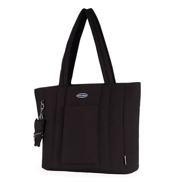 dannybear Tote