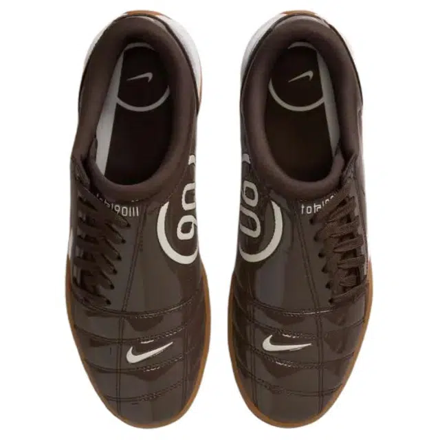 Nike Total 90 IIl