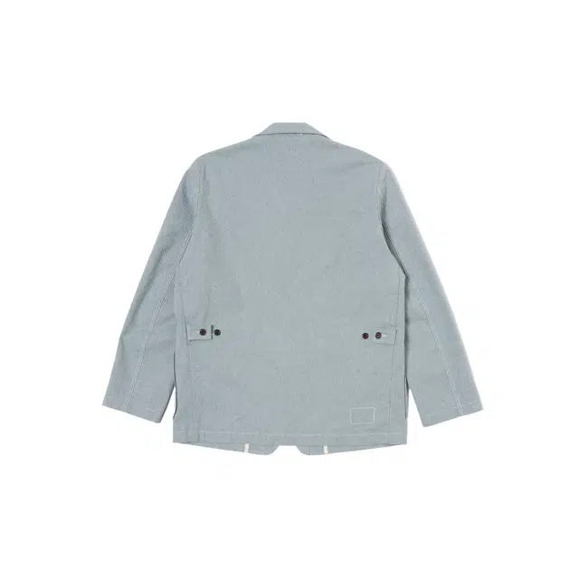 Universal Works Works Five Pocket