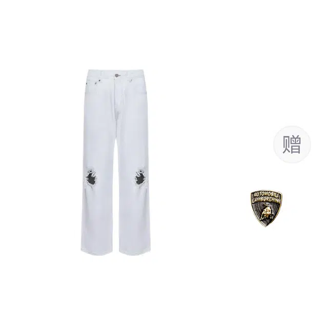 Automobili Lamborghini