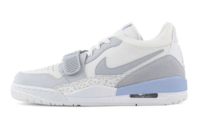 Jordan Air Jordan Legacy