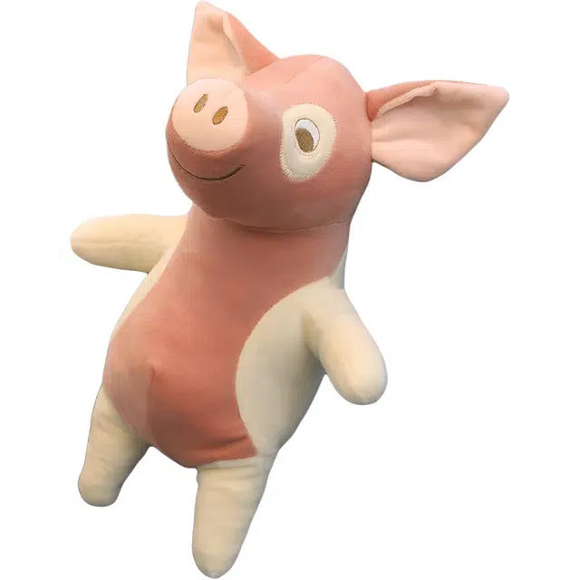 FKOFR 20cm35cm60cm