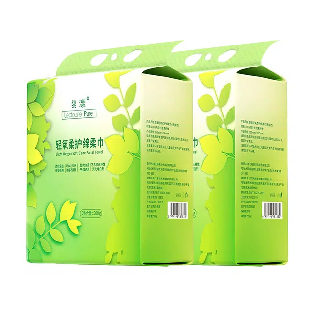 LEOUEANR 500g*1234