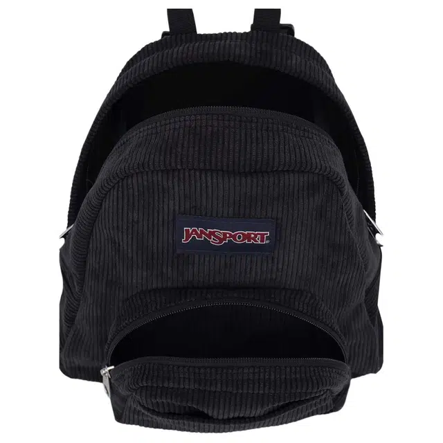 JanSport