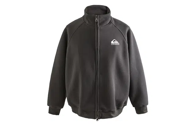 Quiksilver
